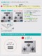 �ѥ��� �ӥ�ȥ��󥳥�� �������� 60cm ���ꥢ���饹�ȥå� ���㥤�󥷥�С� PD-829WS-U60GH 3������� ��ʤ�ξ�̾ƥ���� ���������� ��󥸥ա���Ϣư �顦���å�������б� �Իԥ��� LP���� �ץ��ѥ󥬥� ������