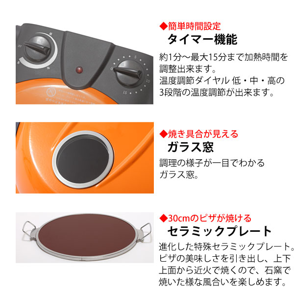 ե  ԥ᡼ ޡ FPM-160 ̵