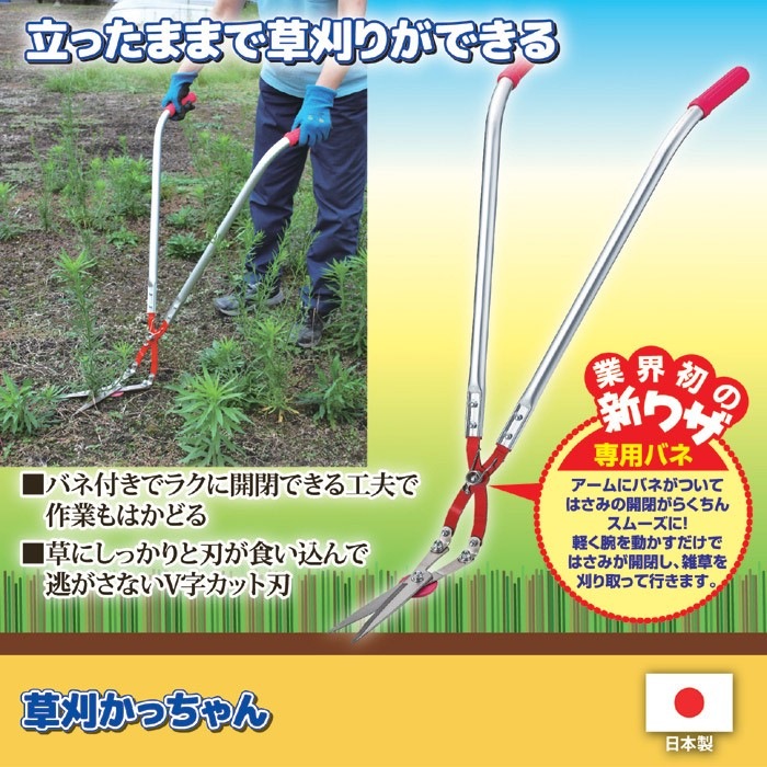 �𴢤��ä���� Ȣ���� 870430 �𴢤��� �𴢤�ϥ��� ���� �ɥ����� �𴢤�Ϥ��� ������ ���� ���� ����� �����к� ������� �����ǥ˥� ��� ���Ż� ��Ȫ ����� ������ ��Ω��