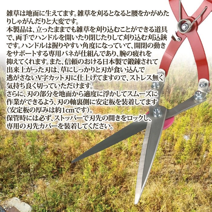 さとう TOKYO CULTUART by BEAMS（トーキョー カルチャート by ビームス