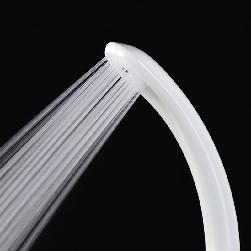 GAONA ������ �����إå� �ۥ磻�� GA-FA001 ������