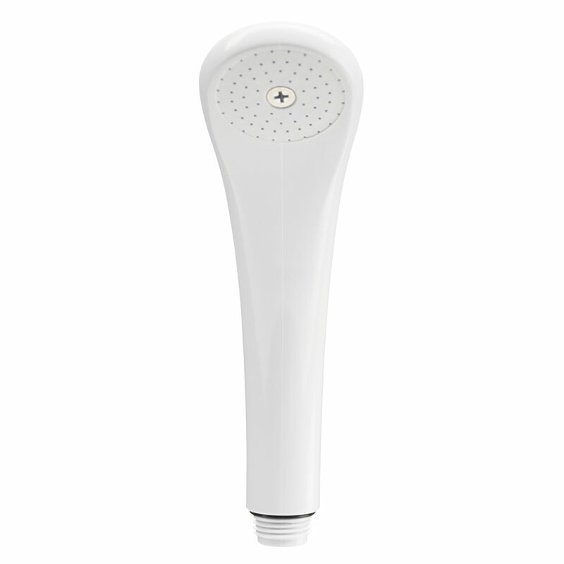 GAONA ������ �����إå� �ۥ磻�� GA-FA001 ������