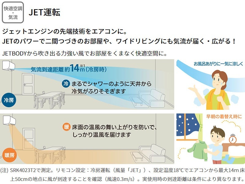 ユアサプライムス.com｜三菱重工 ルームエアコン 主に 14畳用 ビーバー