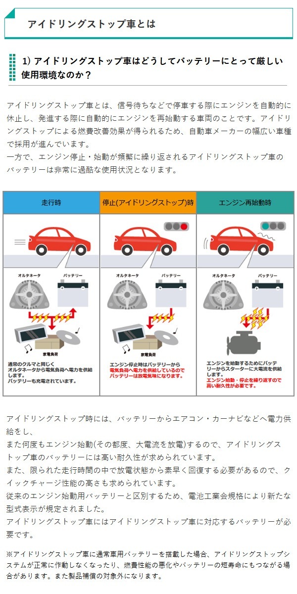GS�楢�� ��ư���� �Хåƥ꡼ ECO.R ENJ���꡼�� ENJ-390LN3-IS ������������ ���������̡������� �����ɥ�󥰥��ȥå׼� �ϥ��֥�åɼ� ��������� �б� GR�ƥå����� ��ų���¤ ���ƥʥ󥹷ڸ� Ĺ��̿ EN������ ���������楢�� �����Хåƥ꡼ GS YUASA ����Բ�
