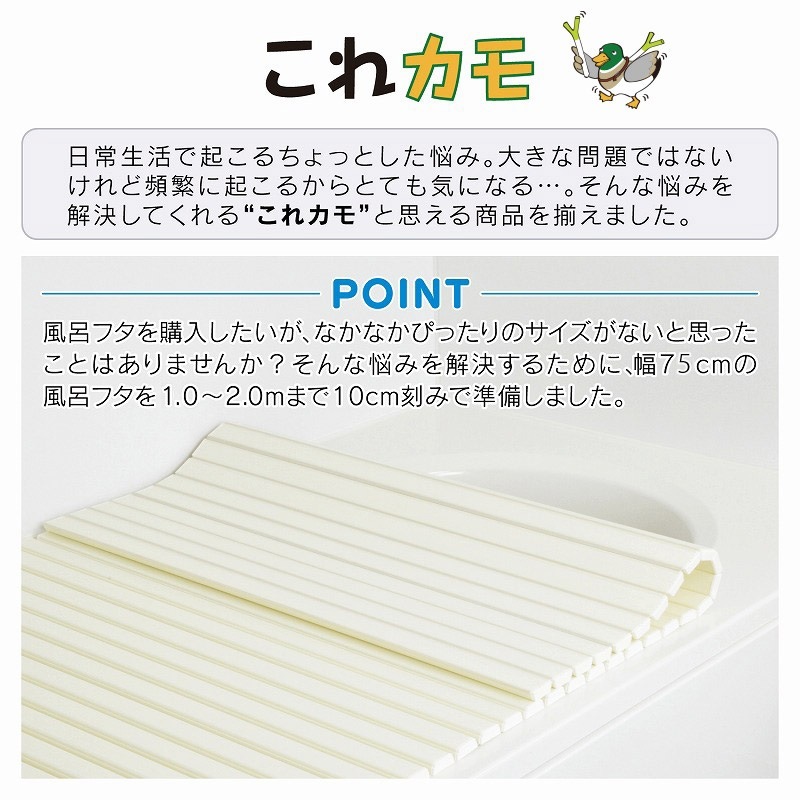 GAONA ����å����� ��Ϥ�ե� 75��110cm ���� ����� GA-FR020 ������ ��������