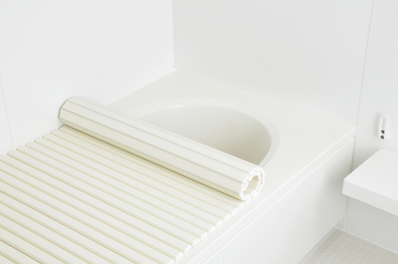 GAONA ����å����� ��Ϥ�ե� 75��110cm ���� ����� GA-FR020 ������ ��������