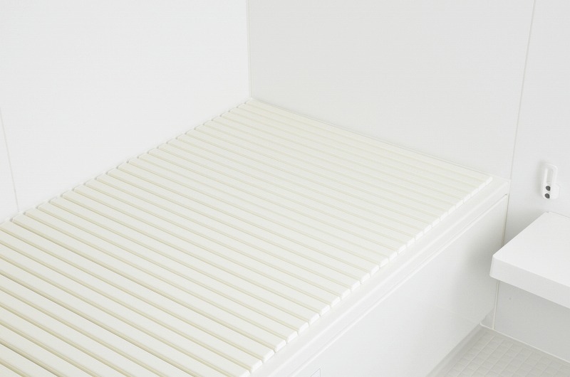 GAONA ����å����� ��Ϥ�ե� 75��110cm ���� ����� GA-FR020 ������ ��������