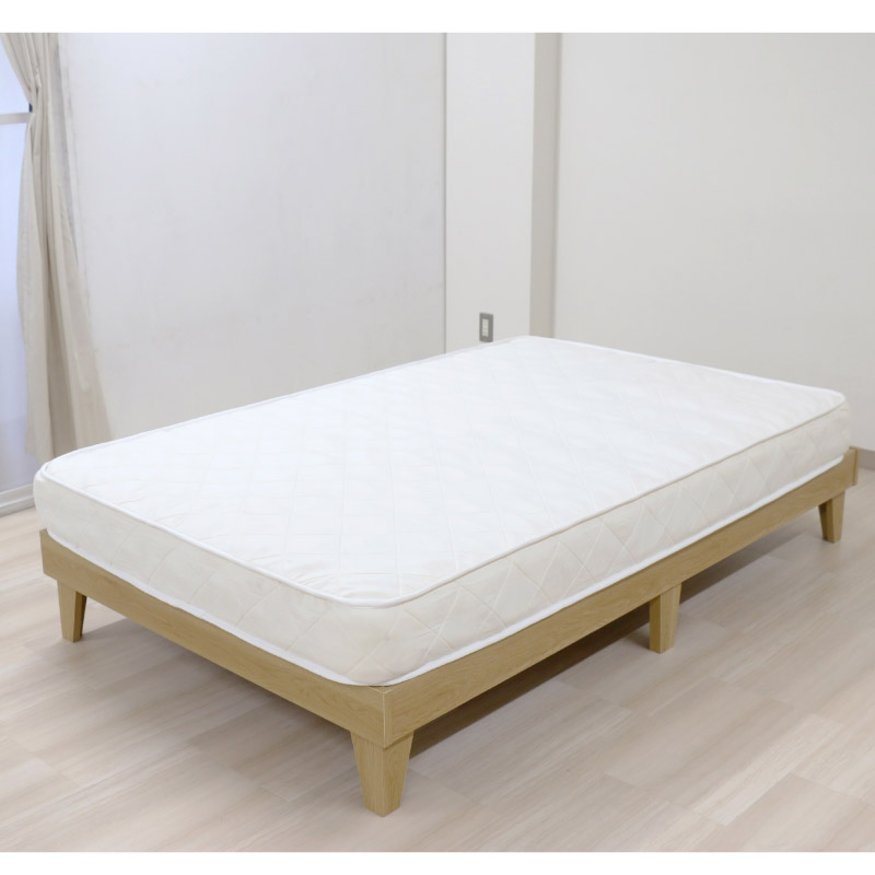 �٥å� ���󥰥� �ޥåȥ쥹�դ� �������ե졼�� �����ץ쥤��٥å� ���󥻥�� �إåɥܡ��� �ޥå� ���� ǻ�� ��Ω��ñ ������Բġ�