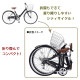 MYPALLAS �ޥ��ѥ饹 �ޤ���ߥ��ƥ���������26��6SP�������ȥ饤�� MC550 �ޥåȥ֥�å�(BK) �ۥ磻��(WH) �ޤꤿ���߼�ž�� 26����� ���ޥ��� 6�ʥ��� 6����® ��ư���� �޾����ƥ��������� �Ӿ� �彣/�͹�/�̳�ƻ�������� ����/Υ�������Բ� ����Բ�