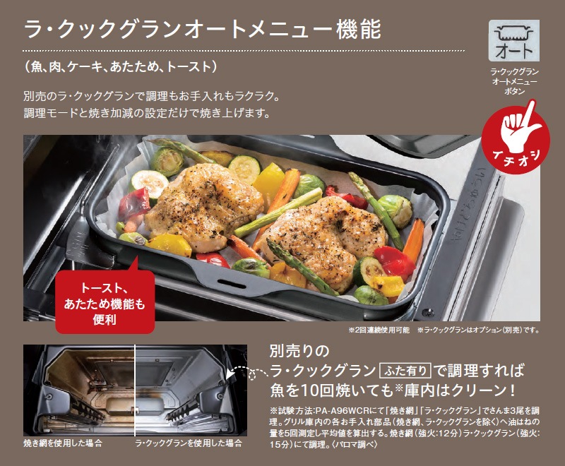 �ѥ��� �ӥ�ȥ��󥳥�� �������� 75cm �ϥ��ѡ����饹�����ȥȥå� �ƥ����饷��С� PD-829WS-U75CV 3������� �ҡ��ȥ��åȥȥå� ��ʤ�ξ�̾ƥ���� ���������� ��󥸥ա���Ϣư �顦���å�������б� �Իԥ��� LP���� �ץ��ѥ󥬥� ������