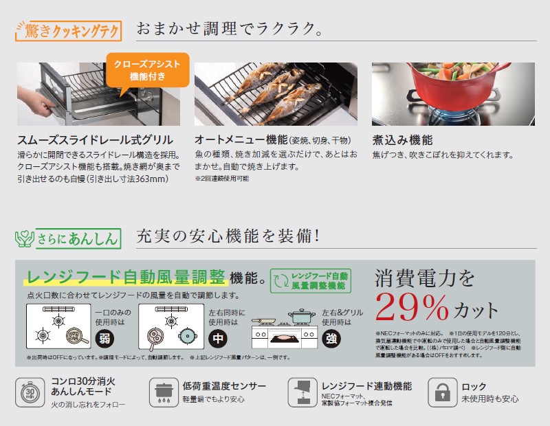 �ѥ��� �ӥ�ȥ��󥳥�� �������� 75cm �ϥ��ѡ����饹�����ȥȥå� �ƥ����饷��С� PD-829WS-U75CV 3������� �ҡ��ȥ��åȥȥå� ��ʤ�ξ�̾ƥ���� ���������� ��󥸥ա���Ϣư �顦���å�������б� �Իԥ��� LP���� �ץ��ѥ󥬥� ������