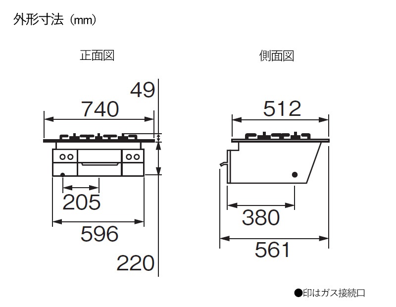 �ѥ��� �ӥ�ȥ��󥳥�� �������� 75cm �ϥ��ѡ����饹�����ȥȥå� �ƥ����饷��С� PD-829WS-U75CV 3������� �ҡ��ȥ��åȥȥå� ��ʤ�ξ�̾ƥ���� ���������� ��󥸥ա���Ϣư �顦���å�������б� �Իԥ��� LP���� �ץ��ѥ󥬥� ������