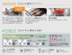 �ѥ��� �ӥ�ȥ��󥳥�� �������� 75cm �ϥ��ѡ����饹�����ȥȥå� �ƥ����饷��С� PD-829WS-U75CV 3������� �ҡ��ȥ��åȥȥå� ��ʤ�ξ�̾ƥ���� ���������� ��󥸥ա���Ϣư �顦���å�������б� �Իԥ��� LP���� �ץ��ѥ󥬥� ������