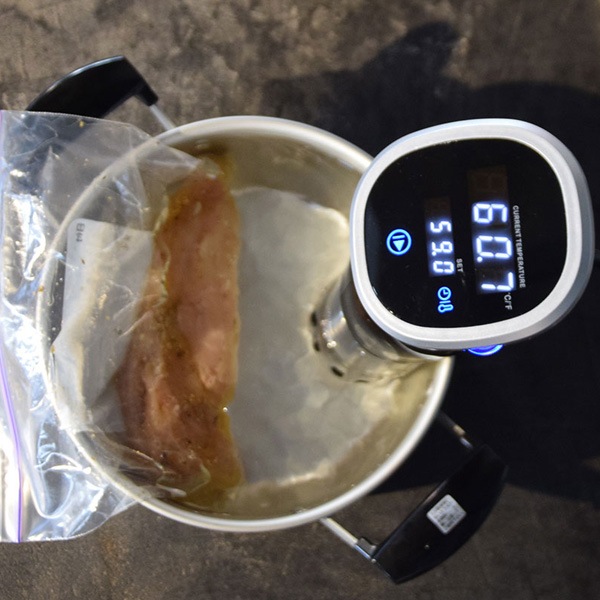 󥳡 㲹Ĵ ޥ å S SSHORSLC ʥƥå ϥǥ Ĵ