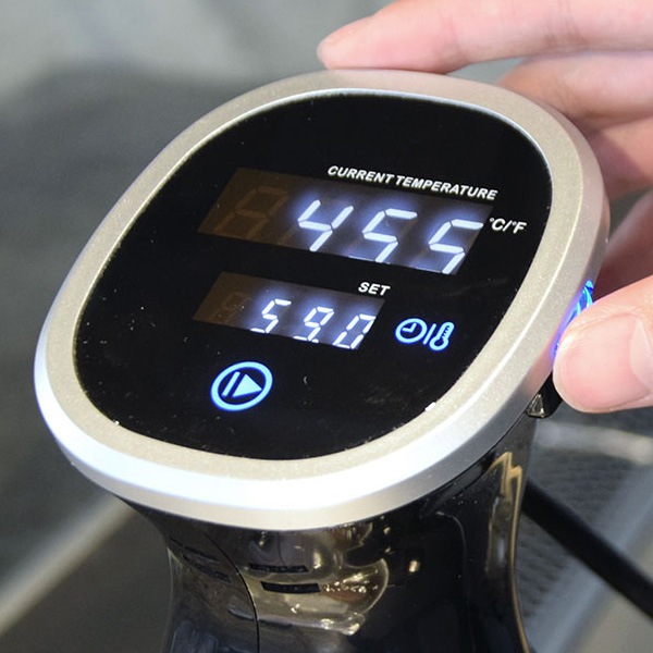 󥳡 㲹Ĵ ޥ å S SSHORSLC ʥƥå ϥǥ Ĵ