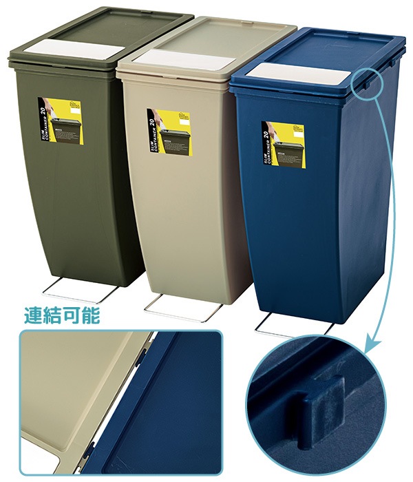 4_000000008027.jpg?1678209904