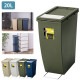 �����ȥܥå��� ����Ȣ 20L Ϣ���ǽ �Ѥ߽Ť� �����å���ǽ ʬ�̼����Ѥˤ������� ���դ� ����� �ȥ�å���ܥå��� ���꡼�� �դ��դ� �������Բ� �̳�ƻ�����츩��Υ������ã�Բ�