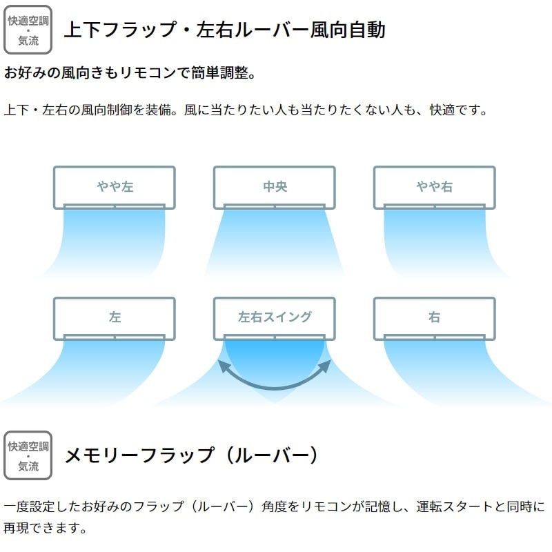 7_000000009627.jpg?1691036373