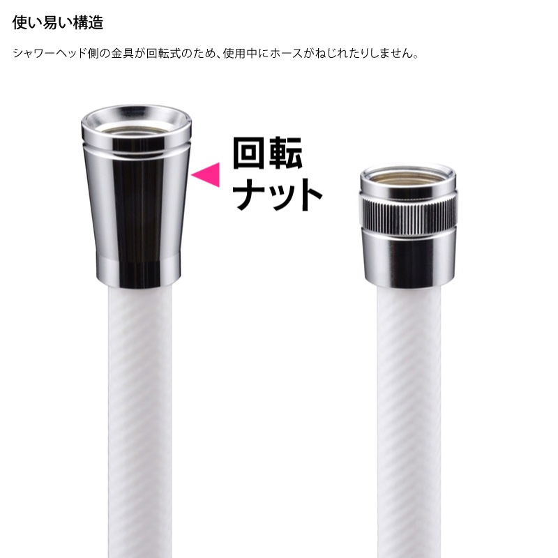 GAONA �����ۡ��� 2.9�� �ۥ磻�� GA-FK019 �ɥ��ӻ��� �������� �����ץ���6��Ʊ�� ��ž�� �ͤ���ʤ� �㽭 ������ �������� ���쥫��