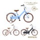 MYPALLAS �ޥ��ѥ饹 �Ҷ��Ѽ�ž��18��������� MD-18 FLOKEL ������ ���ȡ��� �ե�ߥ� �˽����� ���å��������� 18����� �Ļ��Ѽ�ž�� �Ҥɤ⼫ž�� �����դ� �ϥ�ɥ�ѥå� ����ɥ��襱�դ� �Ӿ� �彣/�͹�/�̳�ƻ�������� ����/Υ�������Բ� ����Բ�