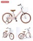 MYPALLAS �ޥ��ѥ饹 �Ҷ��Ѽ�ž��18��������� MD-18 FLOKEL ������ ���ȡ��� �ե�ߥ� �˽����� ���å��������� 18����� �Ļ��Ѽ�ž�� �Ҥɤ⼫ž�� �����դ� �ϥ�ɥ�ѥå� ����ɥ��襱�դ� �Ӿ� �彣/�͹�/�̳�ƻ�������� ����/Υ�������Բ� ����Բ�
