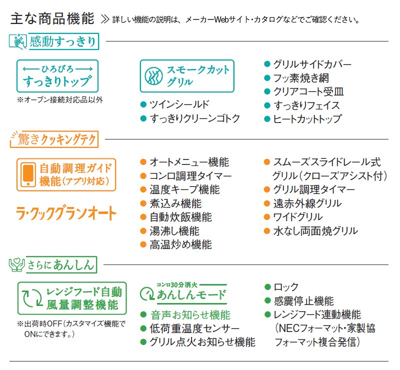 �ѥ��� �ӥ�ȥ��󥳥�� �ե������������� �̲��ǥ����� �������� 60cm �����󥸥ʥӥ��֥롼 PD-893WT-U60GA2 ���ꥢ���饹�ȥå� 3������� ���ƥ�쥹���ȥ� ��ʤ�ξ�̾ƥ���� ���������� �顦���å������Ʊ�� �Իԥ��� LP���� �ץ��ѥ󥬥� ������