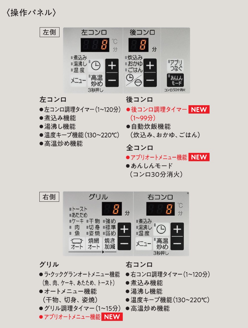 �ѥ��� �ӥ�ȥ��󥳥�� �ե������������� �̲��ǥ����� �������� 60cm �����󥸥ʥӥ��֥롼 PD-893WT-U60GA2 ���ꥢ���饹�ȥå� 3������� ���ƥ�쥹���ȥ� ��ʤ�ξ�̾ƥ���� ���������� �顦���å������Ʊ�� �Իԥ��� LP���� �ץ��ѥ󥬥� ������