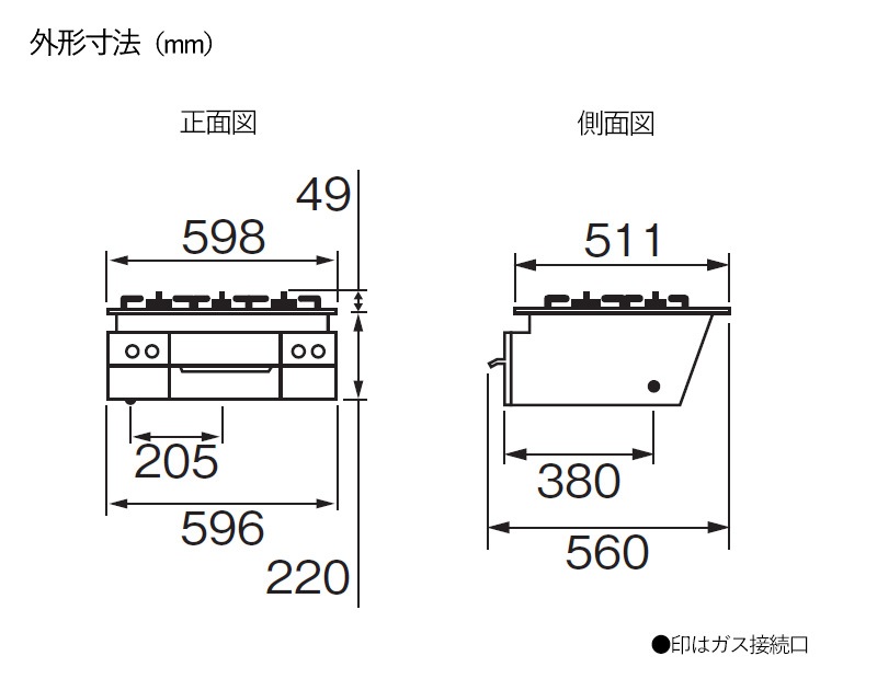 �ѥ��� �ӥ�ȥ��󥳥�� �ե������������� �̲��ǥ����� �������� 60cm �����󥸥ʥӥ��֥롼 PD-893WT-U60GA2 ���ꥢ���饹�ȥå� 3������� ���ƥ�쥹���ȥ� ��ʤ�ξ�̾ƥ���� ���������� �顦���å������Ʊ�� �Իԥ��� LP���� �ץ��ѥ󥬥� ������
