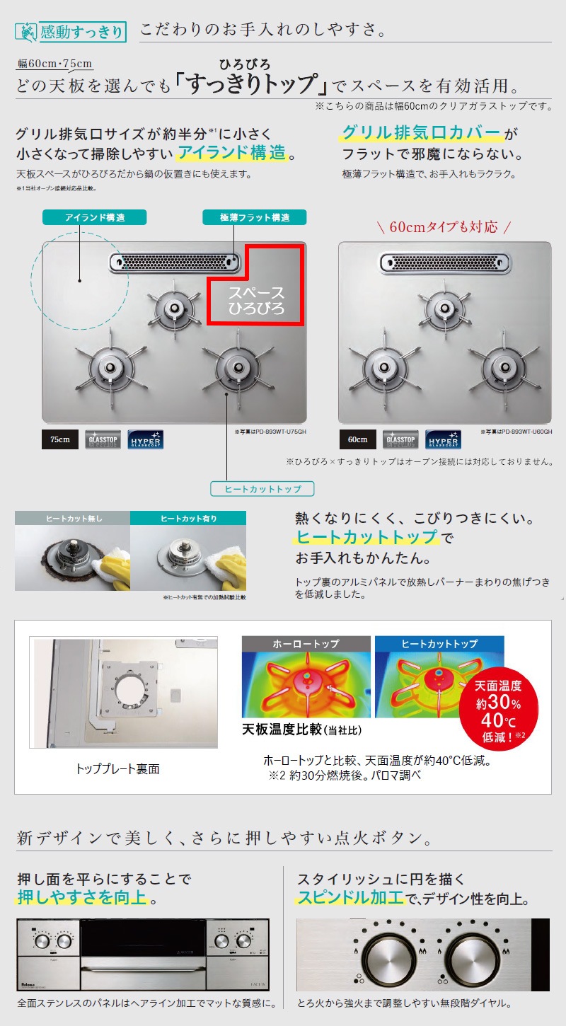 �ѥ��� �ӥ�ȥ��󥳥�� �ե������������� �̲��ǥ����� �������� 60cm �����󥸥ʥӥ��֥롼 PD-893WT-U60GA2 ���ꥢ���饹�ȥå� 3������� ���ƥ�쥹���ȥ� ��ʤ�ξ�̾ƥ���� ���������� �顦���å������Ʊ�� �Իԥ��� LP���� �ץ��ѥ󥬥� ������