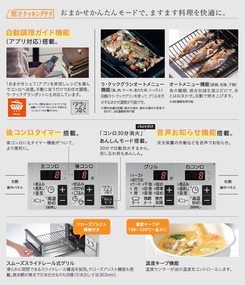 �ѥ��� �ӥ�ȥ��󥳥�� �ե������������� �̲��ǥ����� �������� 60cm �����󥸥ʥӥ��֥롼 PD-893WT-U60GA2 ���ꥢ���饹�ȥå� 3������� ���ƥ�쥹���ȥ� ��ʤ�ξ�̾ƥ���� ���������� �顦���å������Ʊ�� �Իԥ��� LP���� �ץ��ѥ󥬥� ������