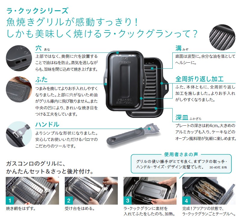 �ѥ��� �ӥ�ȥ��󥳥�� �ե������������� �̲��ǥ����� �������� 60cm �����󥸥ʥӥ��֥롼 PD-893WT-U60GA2 ���ꥢ���饹�ȥå� 3������� ���ƥ�쥹���ȥ� ��ʤ�ξ�̾ƥ���� ���������� �顦���å������Ʊ�� �Իԥ��� LP���� �ץ��ѥ󥬥� ������