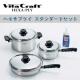 �ڥӥ�����ե� ��� VitaCraft��HEXA-PLY �ӥ�����ե� �إ����ץ饤 ����������ɥ��å� 915