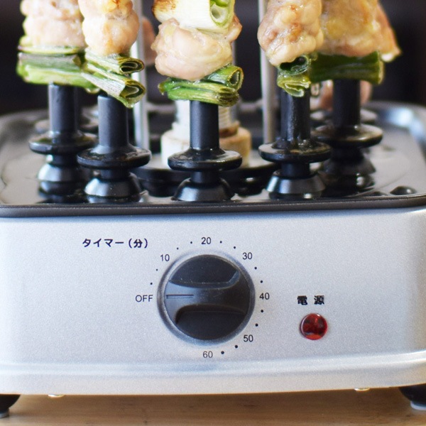 ���󥳡� ��� ̵�� �Ƥ�Ļ�� �������Ƥ�Ļ�᡼����2 MINROTG2 �ʤ����ߤζ��Ƥ����ڤ��� ���դ�����ñ�ˤʤä� �����ǡ�