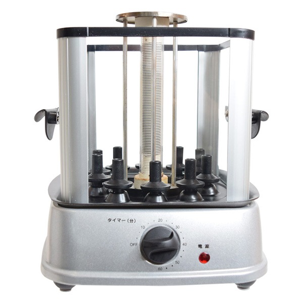 ���󥳡� ��� ̵�� �Ƥ�Ļ�� �������Ƥ�Ļ�᡼����2 MINROTG2 �ʤ����ߤζ��Ƥ����ڤ��� ���դ�����ñ�ˤʤä� �����ǡ�