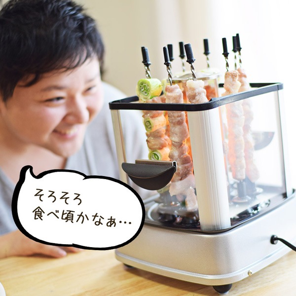 ���󥳡� ��� ̵�� �Ƥ�Ļ�� �������Ƥ�Ļ�᡼����2 MINROTG2 �ʤ����ߤζ��Ƥ����ڤ��� ���դ�����ñ�ˤʤä� �����ǡ�