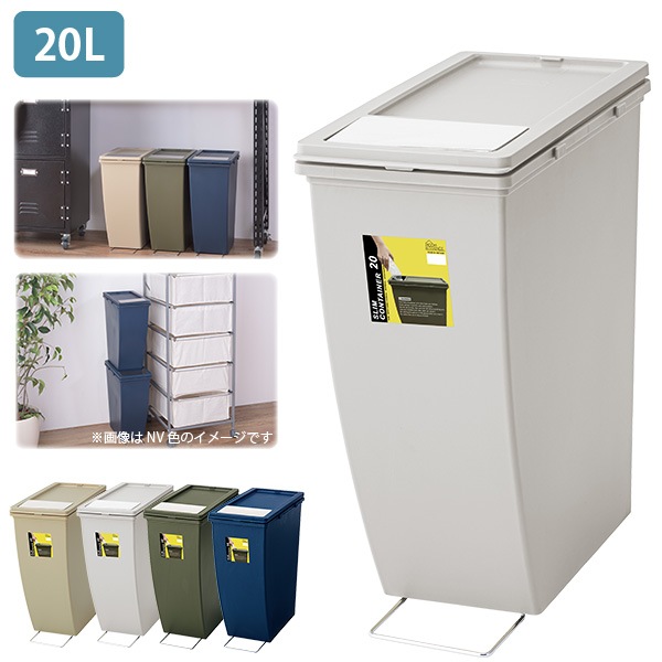 1_000000008028.jpg?1678209904