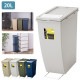 �����ȥܥå��� ����Ȣ 20L Ϣ���ǽ �Ѥ߽Ť� �����å���ǽ ʬ�̼����Ѥˤ������� ���դ� ����� �ȥ�å���ܥå��� ���졼 �դ��դ� �������Բ� �̳�ƻ�����츩��Υ������ã�Բ�