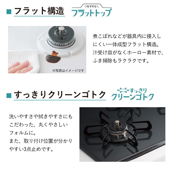 ハルカ　ブロマ 3_000000009028.jpg?1678209904