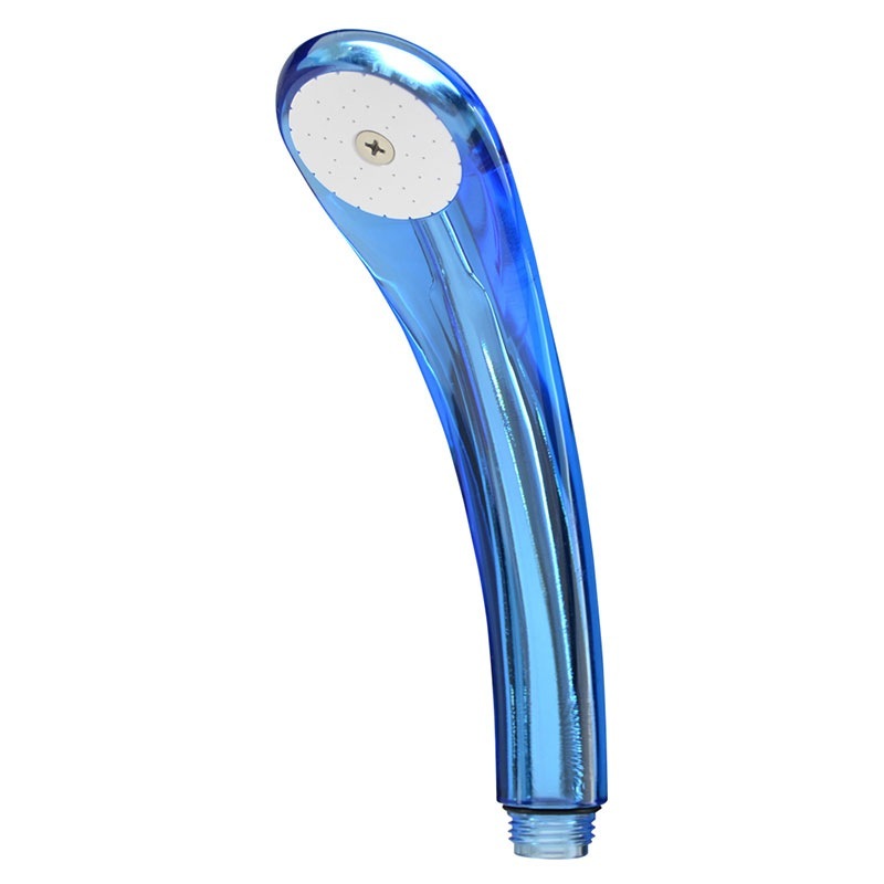 GAONA ������ ��� ��尵 �����إå� ���ꥢ ���30�� ��尵�б� �֥롼 GA-FA003 ������