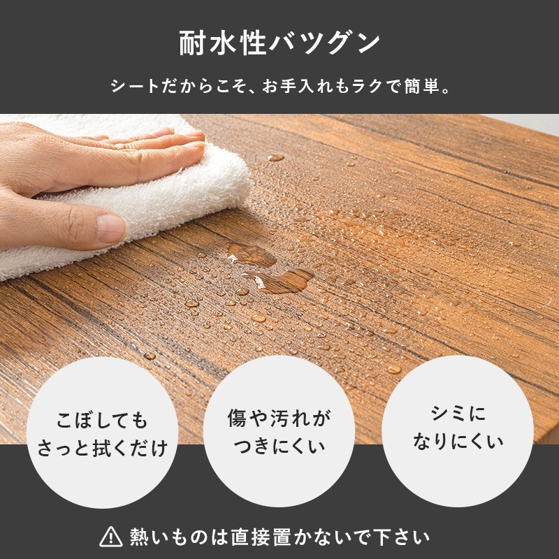 �����ɥơ��֥� 60x39cm �ѷ� ���ե��ơ��֥� �ǥ��� �٥å� ����ơ��֥� ����Ĵ �����㥹�����դ� ���� �֥饦�� �ۥ磻�� ��Ω�� ����Բ�