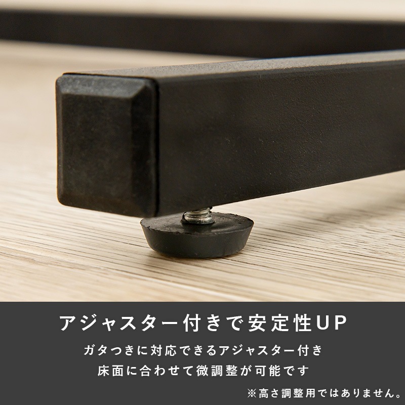 �����ɥơ��֥� 60x39cm �ѷ� ���ե��ơ��֥� �ǥ��� �٥å� ����ơ��֥� ����Ĵ �����㥹�����դ� ���� �֥饦�� �ۥ磻�� ��Ω�� ����Բ�