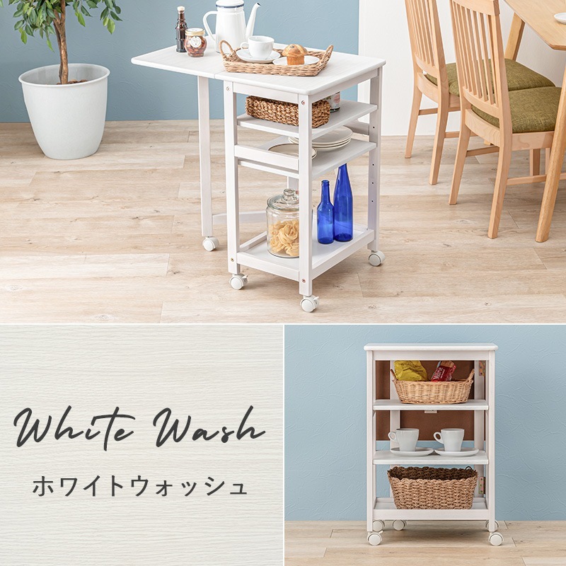 å若 㥹դ ưê2 ޤꤿ Хե饤若 ޥ若 ּǼ ֥饦 ʥ ۥ磻ȥå Ω Բ