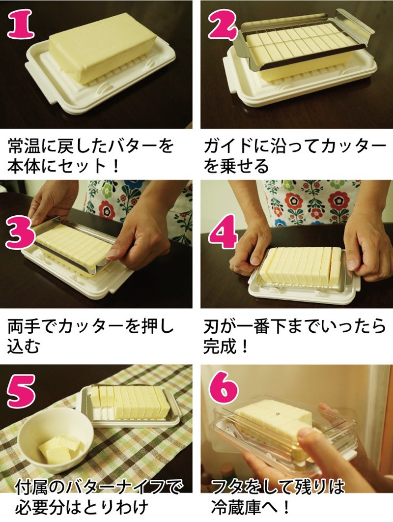 ���ƥ�쥹���å����դ� �Х��������� �١����å� BTG2DXN-487705 ��̳�� ���ƥ�쥹�Х������å��� �Х������å� �Х�����¸�ƴ� ���� Ĵ�� ���ۻ� �ѥ� ���� ���� ����Х����ʥ����դ� ������ ����������