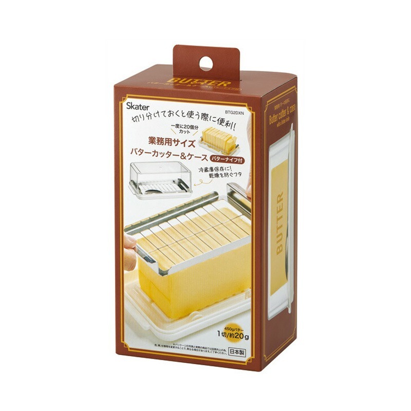 ���ƥ�쥹���å����դ� �Х��������� �١����å� BTG2DXN-487705 ��̳�� ���ƥ�쥹�Х������å��� �Х������å� �Х�����¸�ƴ� ���� Ĵ�� ���ۻ� �ѥ� ���� ���� ����Х����ʥ����դ� ������ ����������