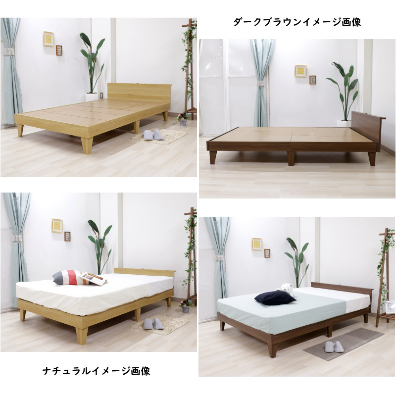 �٥å� ���֥� �ޥåȥ쥹�դ� �������ե졼�� �����ץ쥤��٥å� ���󥻥�� �إåɥܡ��� �ޥå� ���� ǻ�� ��Ω��ñ ������Բġ�