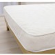 �٥å� ���֥� �ޥåȥ쥹�դ� �������ե졼�� �����ץ쥤��٥å� ���󥻥�� �إåɥܡ��� �ޥå� ���� ǻ�� ��Ω��ñ ������Բġ�