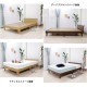 �٥å� ���֥� �ޥåȥ쥹�դ� �������ե졼�� �����ץ쥤��٥å� ���󥻥�� �إåɥܡ��� �ޥå� ���� ǻ�� ��Ω��ñ ������Բġ�