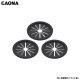  ֻĤ ڤޤȤ㤤  ήѵƳե 8   ߥ˥å 3 GA-PB058  GAONA 