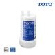 TOTO �ȡ��ȡ� ���奫���ȥ�å� TH634-2 20ʪ��������� 1�� �ӥ�ȥ���� ���嵡ǽ�տ��� TKG38C ��������ѿ��� TK301C ����ؤ��� ���� �����ȥ�å� 1��