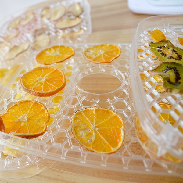 󥳡 ɥ饤աɥ᡼  㡼᡼ SDRFDMKR ʥѥ աɥɥ饤䡼 ɥ饤ե롼 ڤ